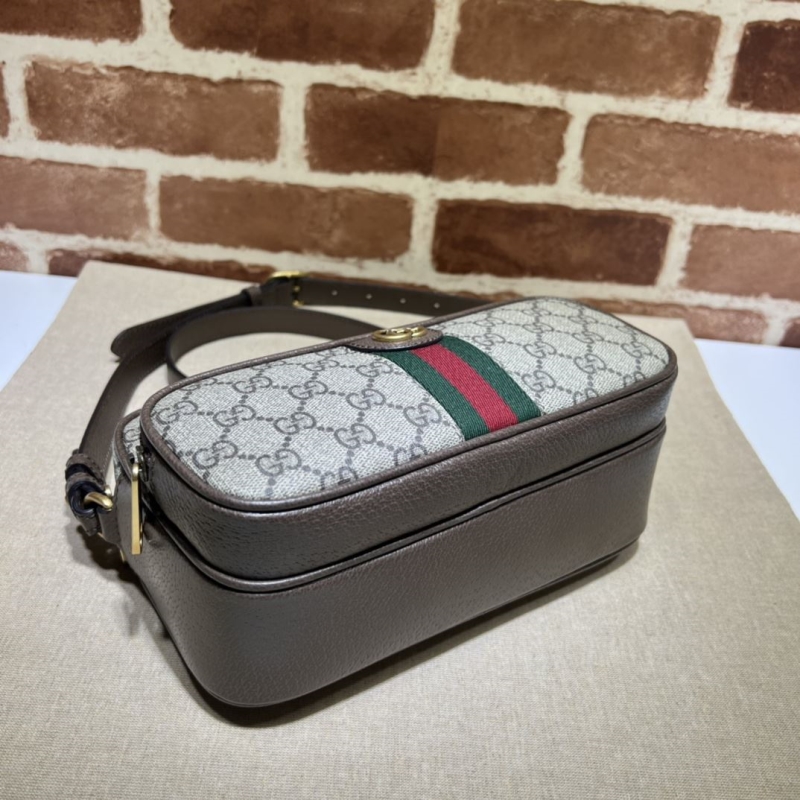 Gucci Satchel Bags